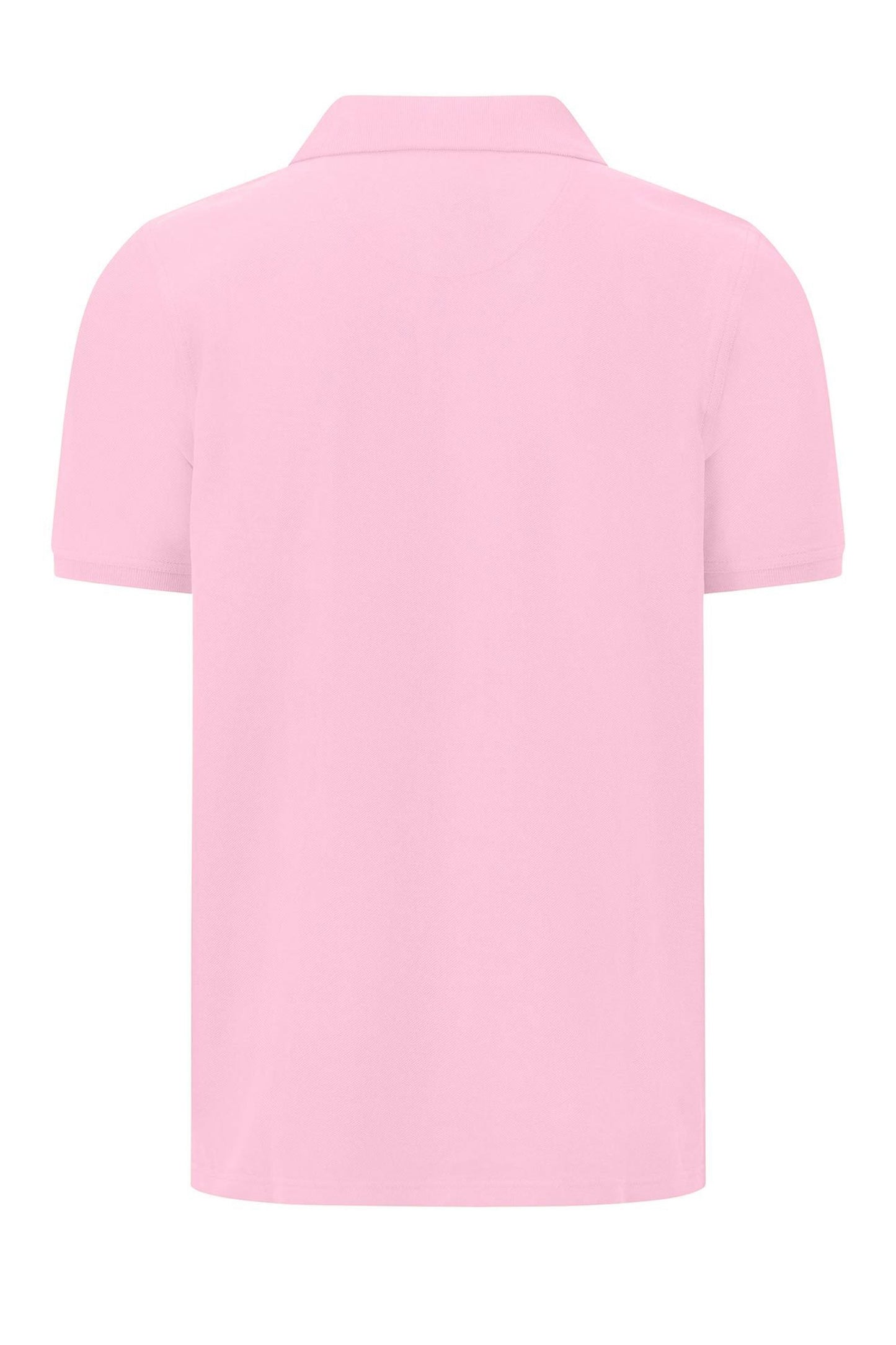 Polo Fynch-Hatton Blush