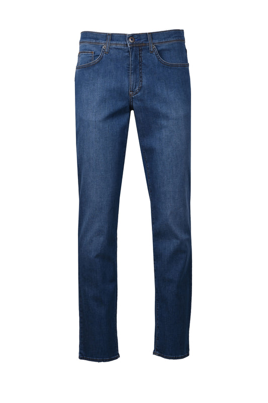 Brax Cadiz Jeans Denim