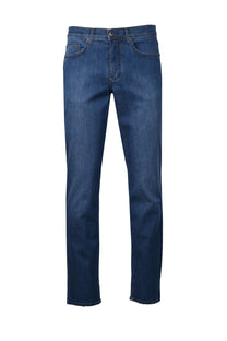 Brax Cadiz Jeans Denim Brax