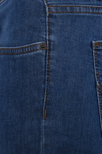 Brax Cadiz Jeans Denim Brax