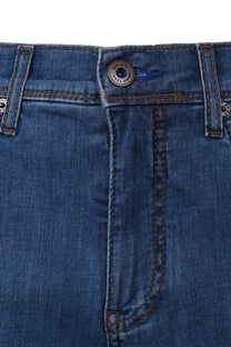Brax Cadiz Jeans Denim Brax
