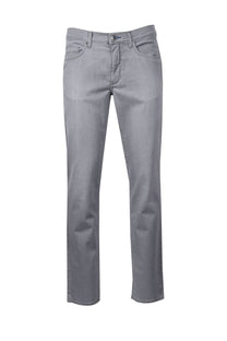 Brax Cadiz Jeans Light Grey Brax