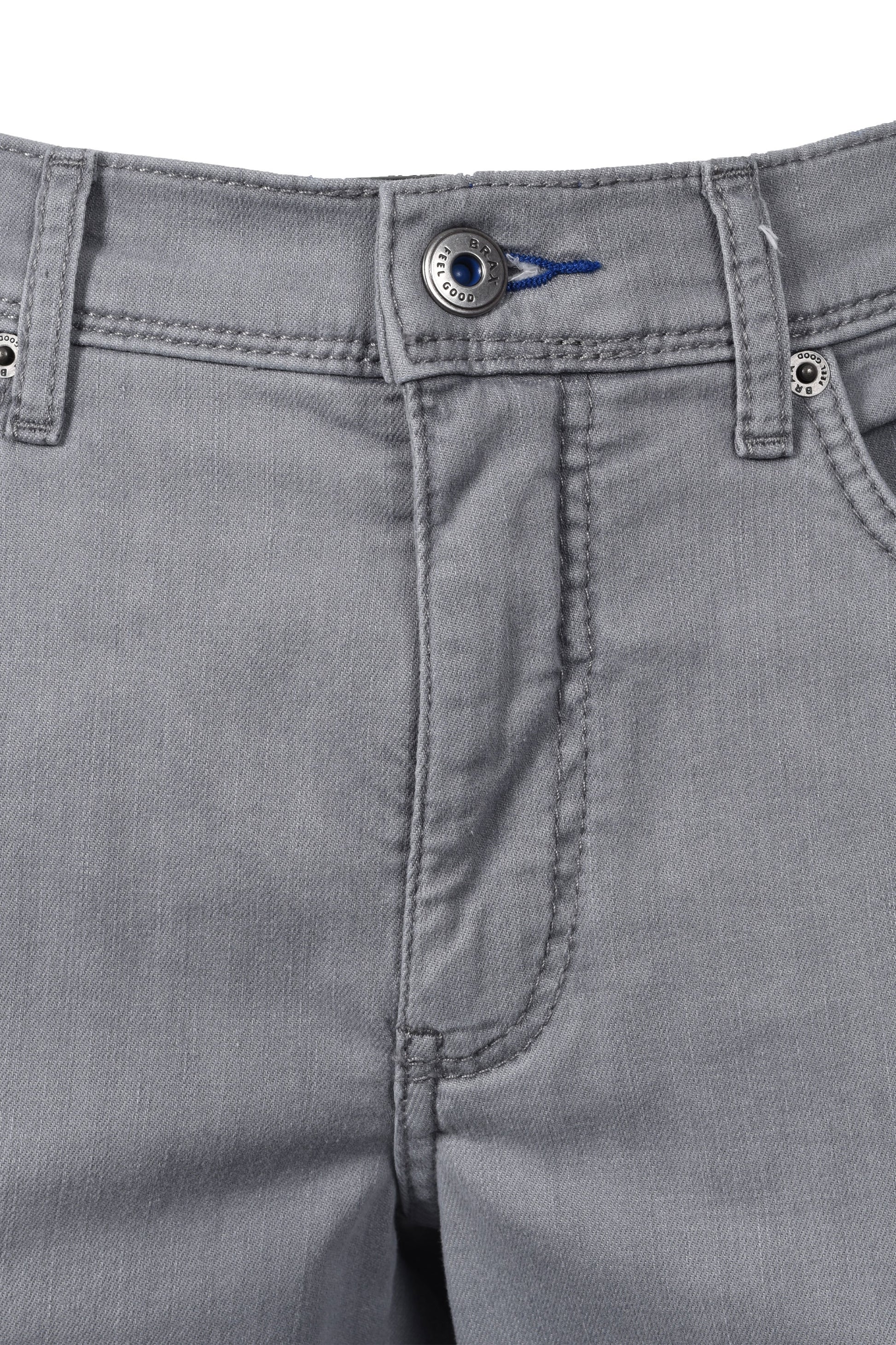 BRAX - Ultra Light Cool Max Denim Cadiz U - Ocean Water Used– Dick Ferguson's Clothing Store, Inc BRAX - Ultra Light Cool Max Denim Cadiz U - Ocean Water Used– Dick Ferguson's Clothing Store, Inc