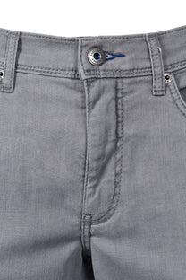 Brax Cadiz Jeans Light Grey Brax