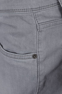 Brax Cadiz Jeans Light Grey Brax