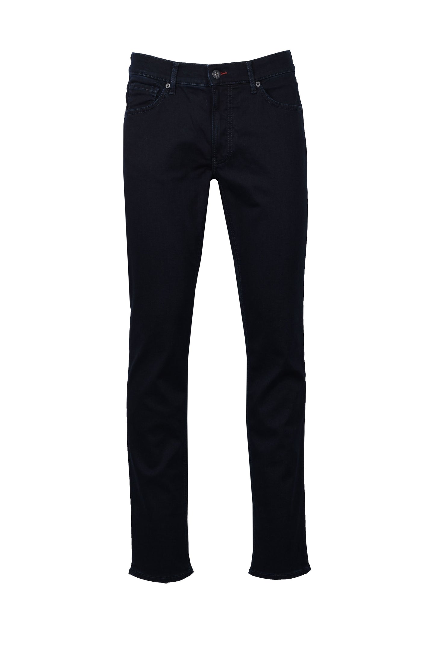 Brax Chuck High Flex Slim Fit Jeans Dark Denim