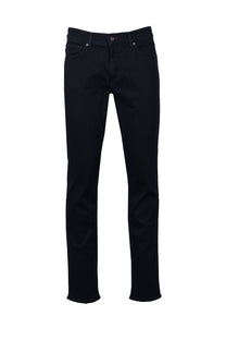 Brax Chuck High Flex Slim Fit Jeans Dark Denim Brax