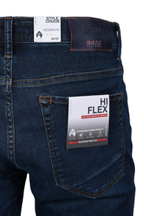 Brax Chuck Jeans Denim Brax