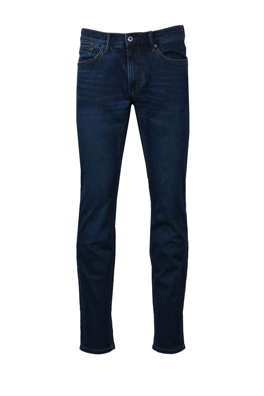 Brax Chuck Jeans Denim