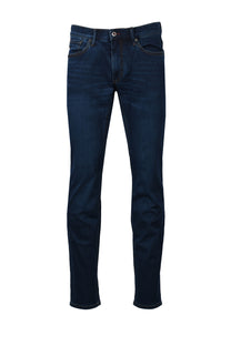 Brax Chuck Jeans Denim Brax