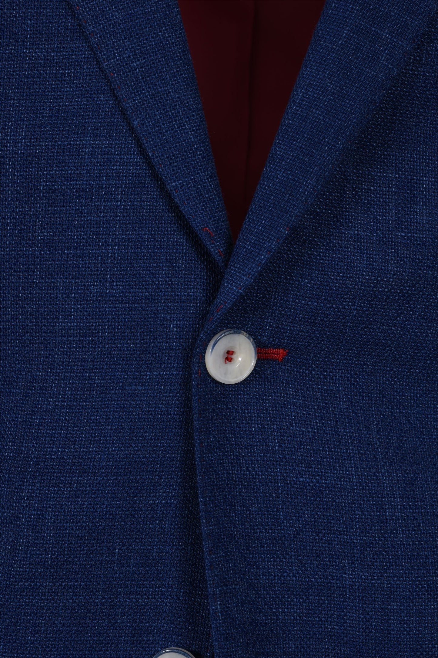 Mazzelli Jacket Blue