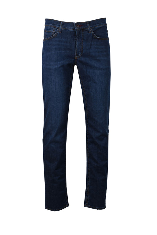 Brax Chuck Jeans Denim