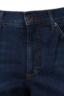 Brax Chuck Jeans Denim Brax