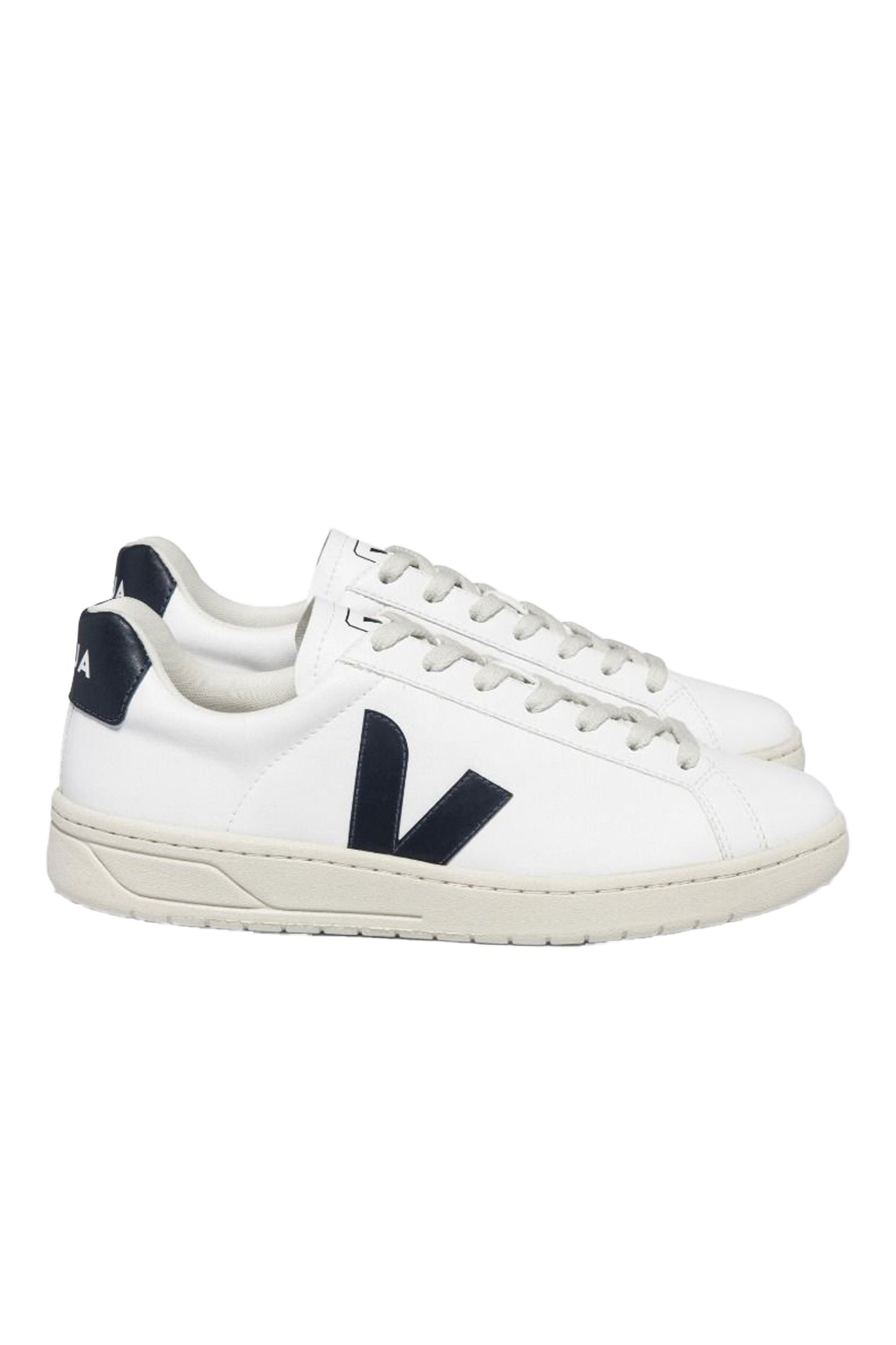 Veja Urca Cwl Trainer Bianco/nautico