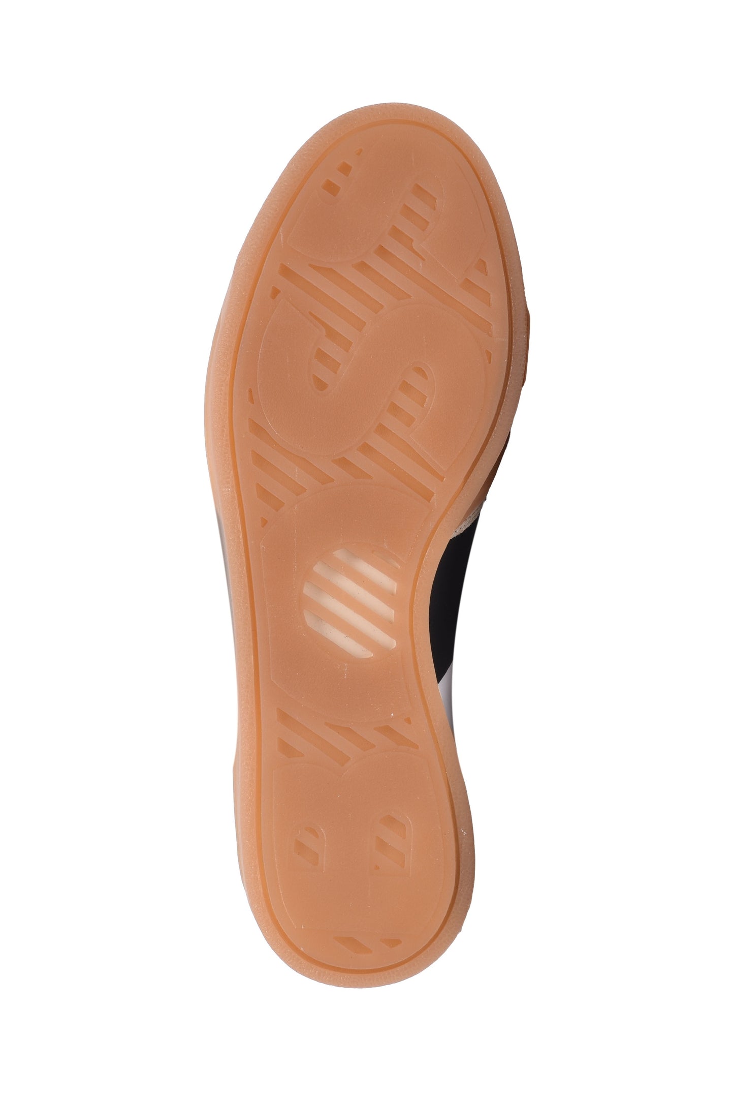 Boss Brandon Tenn sdvlt scarpe da ginnastica aperte beige