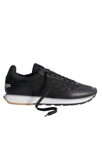 Hoff Tanagra Track & Field Trainer Black Hoff