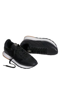 Hoff Tanagra Track & Field Trainer Black Hoff