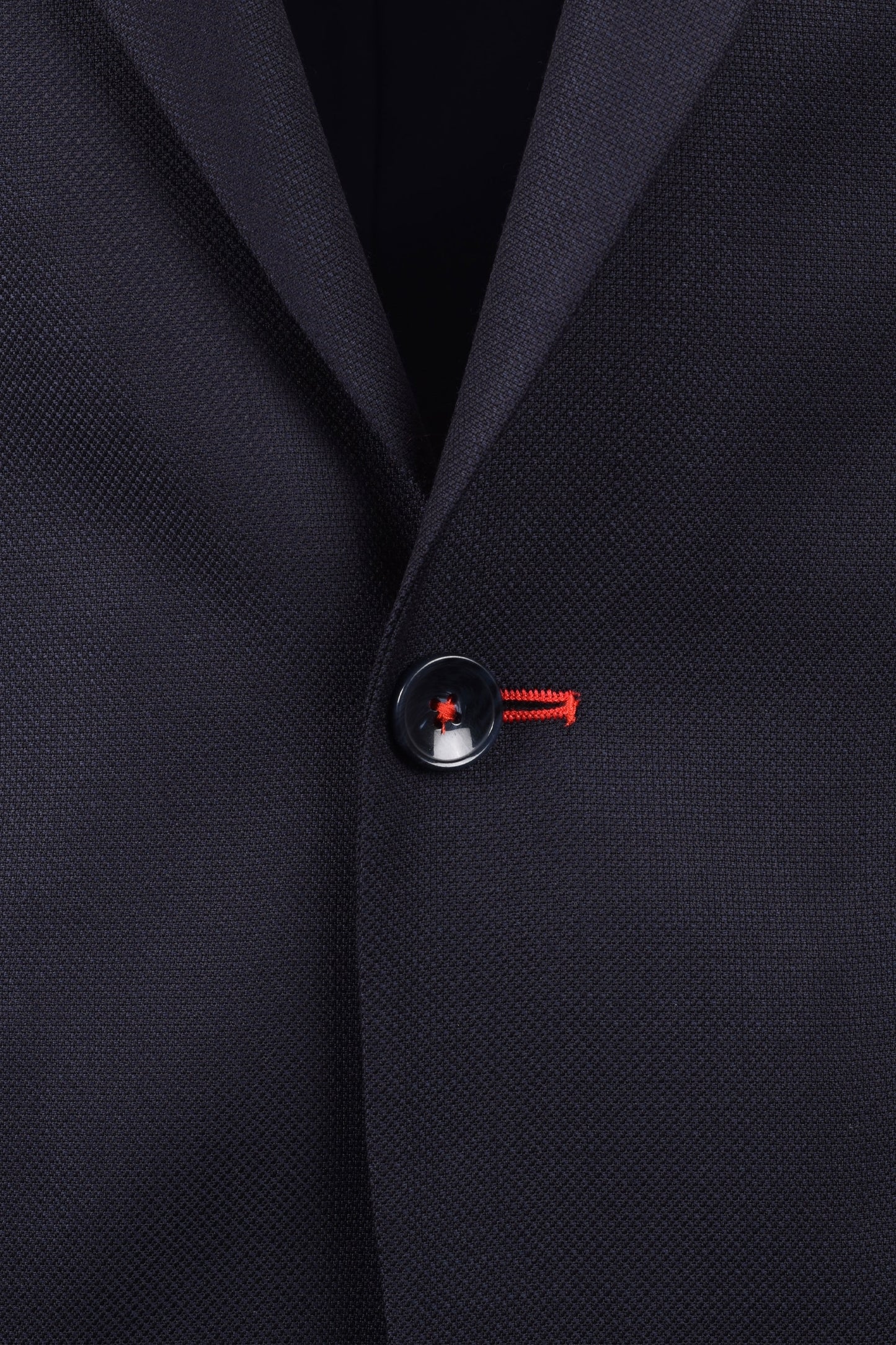 Giacca Mazzelli Joseph blu navy