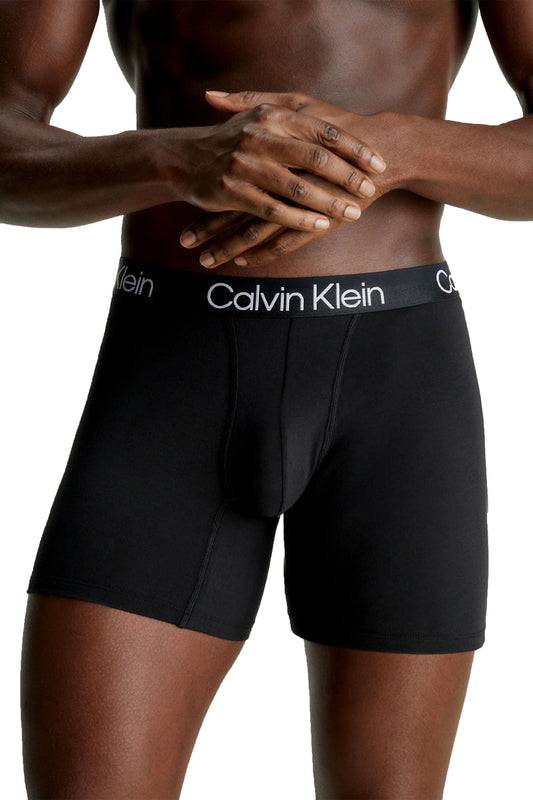 Calvin Klein Griffin/bel Air Blue/black