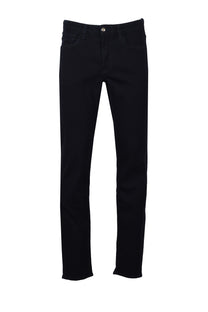 Brax Chuck Dinner Denim Jeans Dark Denim Brax