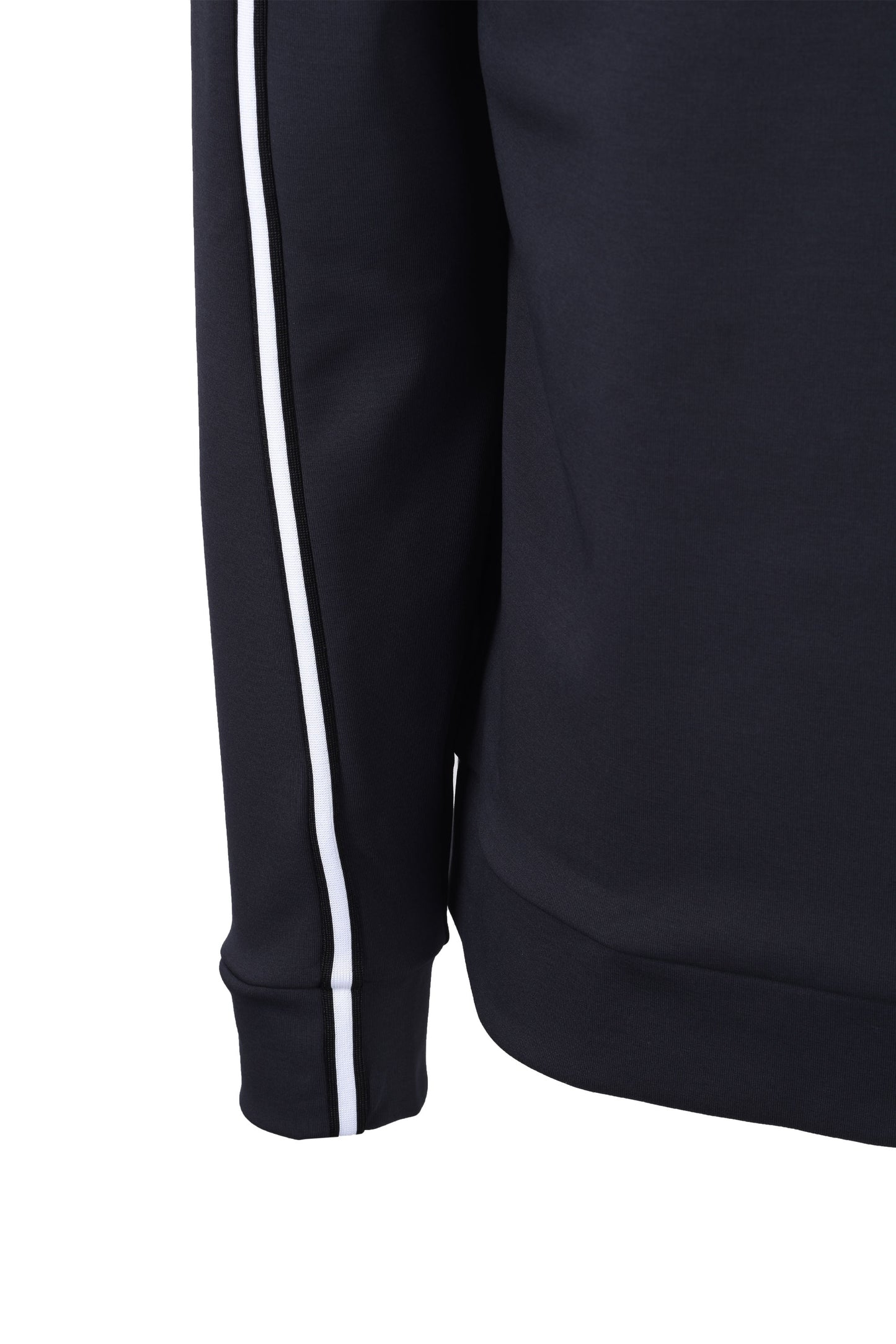 Sweat Boss Sweat 1 Bleu Foncé