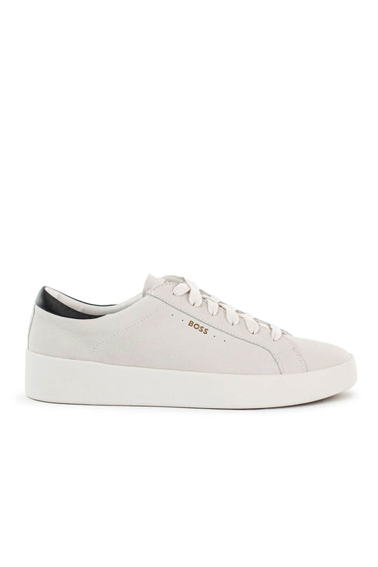 Boss Belwar Tenn Tb Trainers Open White