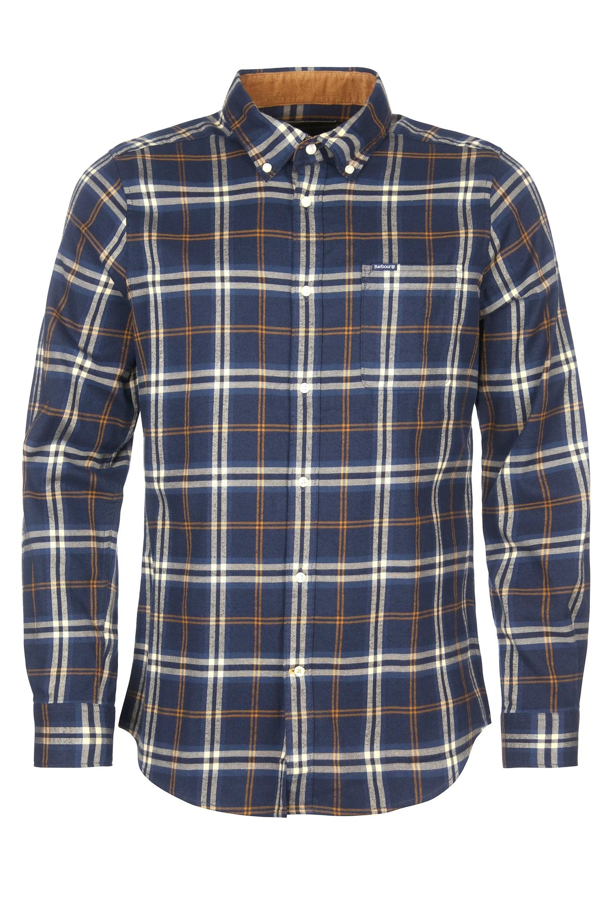 Crossfell Shirt
