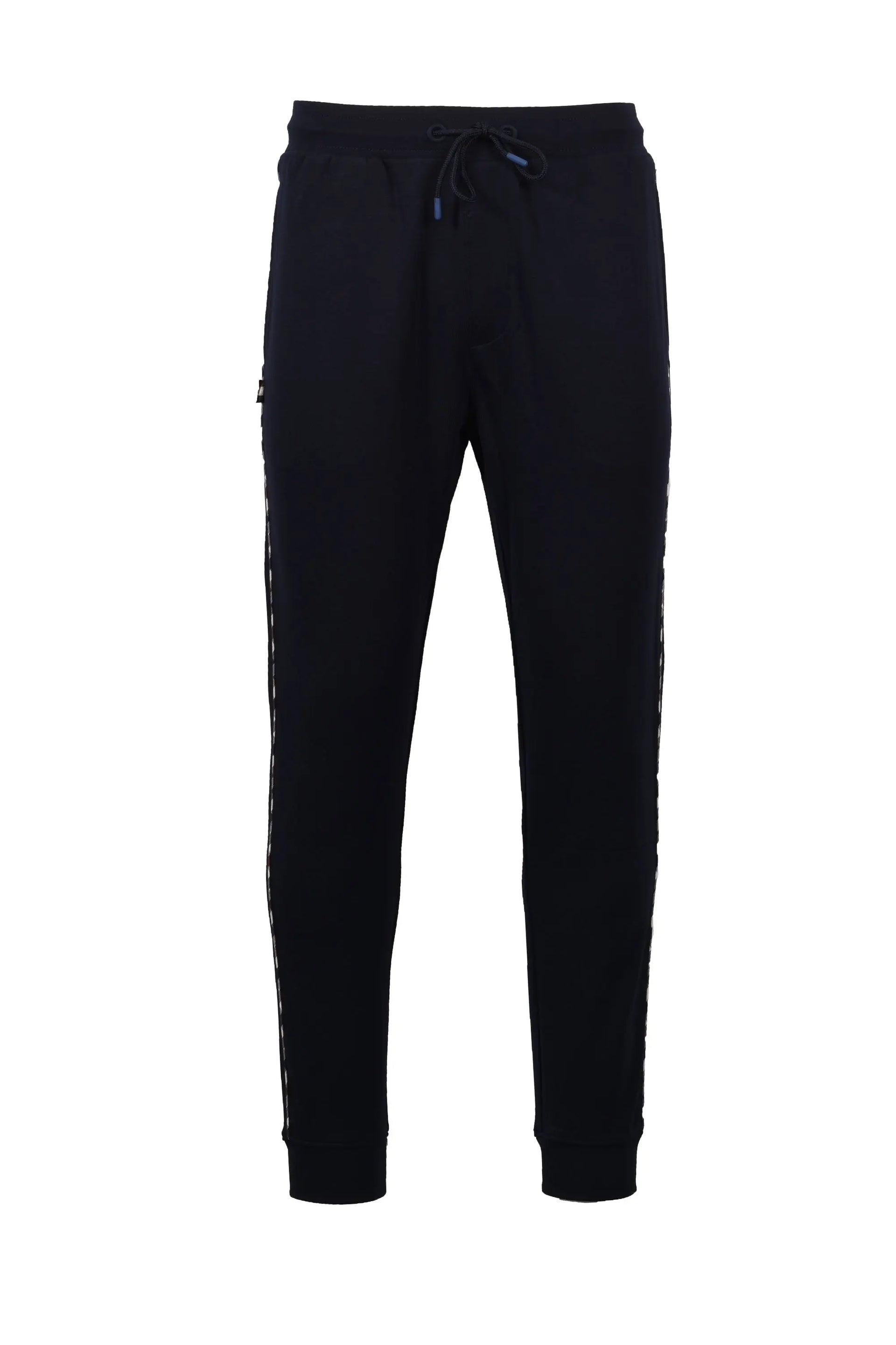 Active Scuba Piping Track Pants