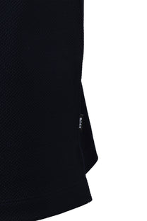 Boss H-prout 59 Polo Shirt Dark Blue Boss Black