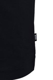 Boss Thompson 04 T Shirt Dark Blue Boss Black