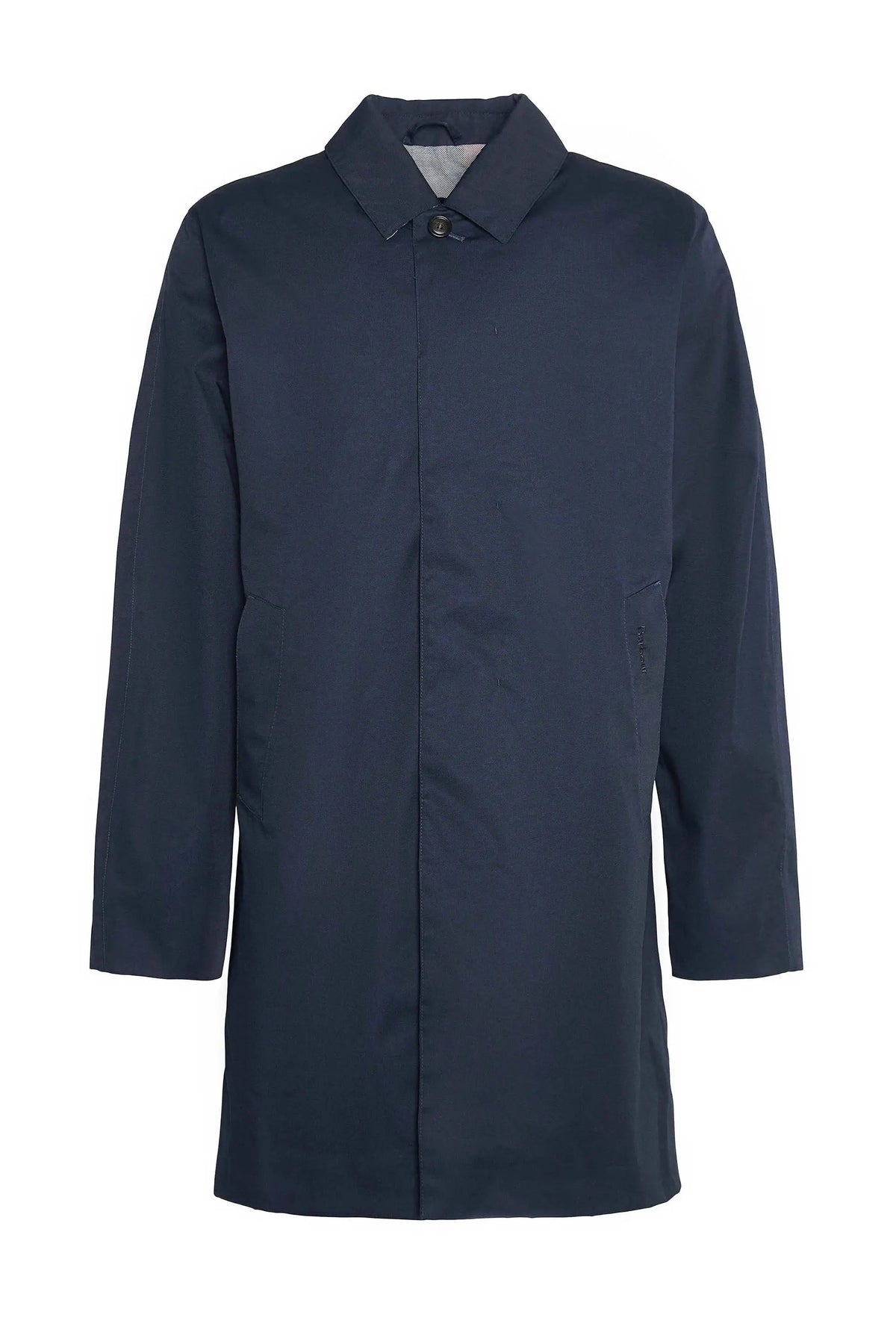 Lorden Waterproof Jacket