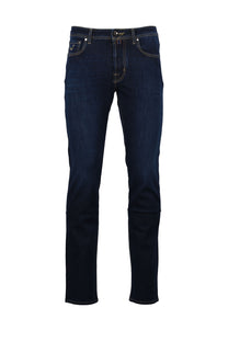 Jacob Cohen Bard Jeans Denim Blue Jacob Cohen
