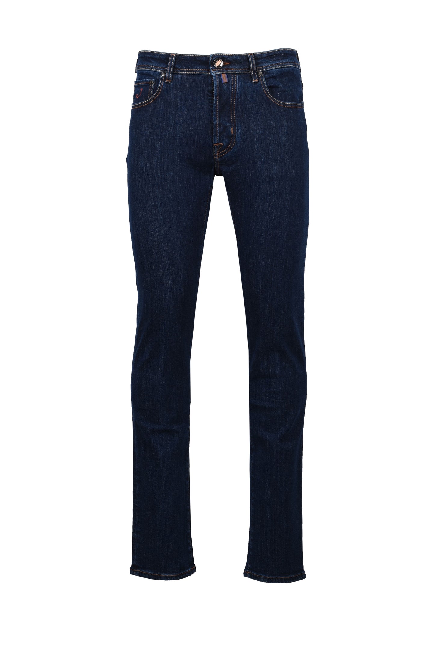 Jacob Cohen Bard Jeans Denim