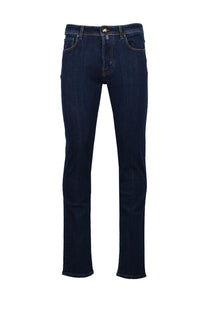 Jacob Cohen Bard Jeans Denim Jacob Cohen
