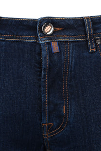 Jacob Cohen Bard Jeans Denim Jacob Cohen
