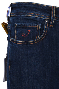 Jacob Cohen Bard Jeans Denim Jacob Cohen