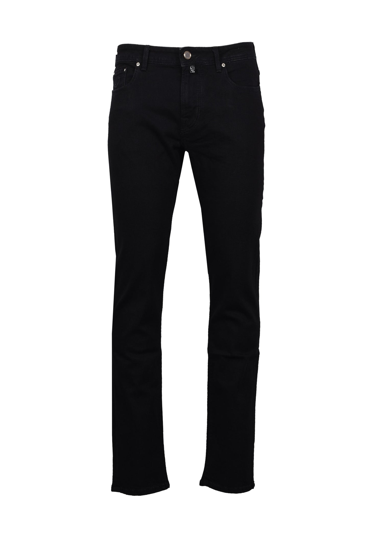 Jeans Jacob Cohen Bard neri