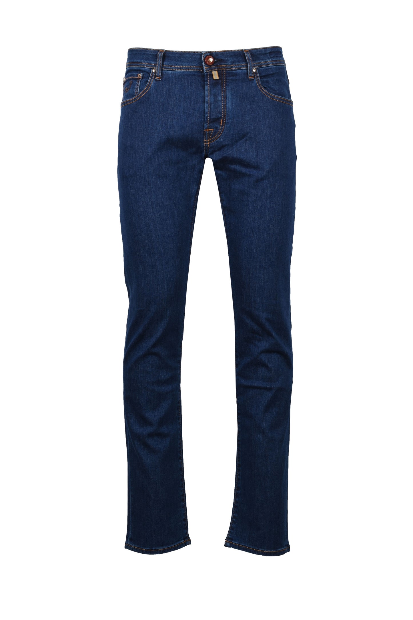 Jeans Jacob Cohen Nick