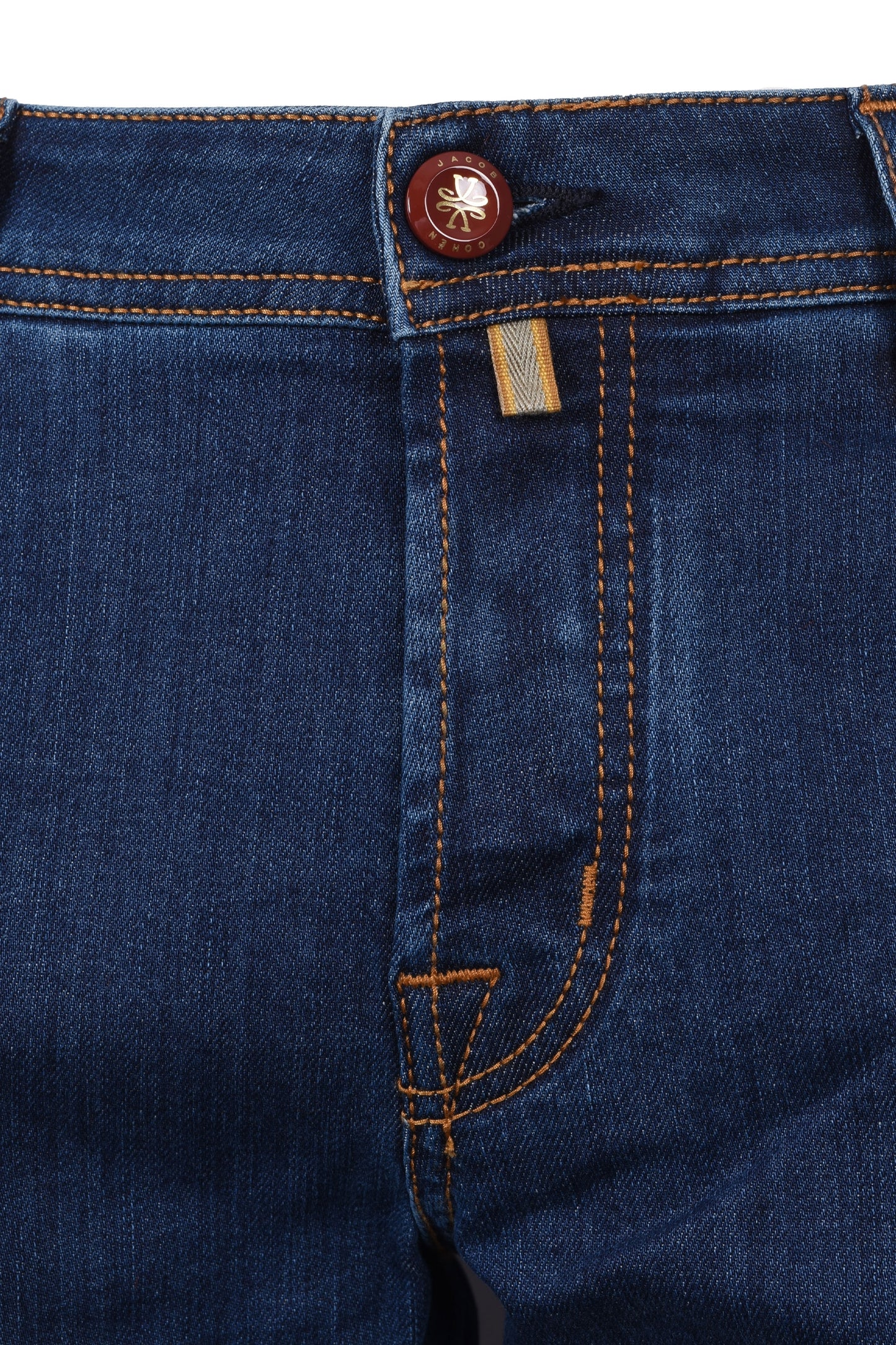 Jeans Jacob Cohen Nick