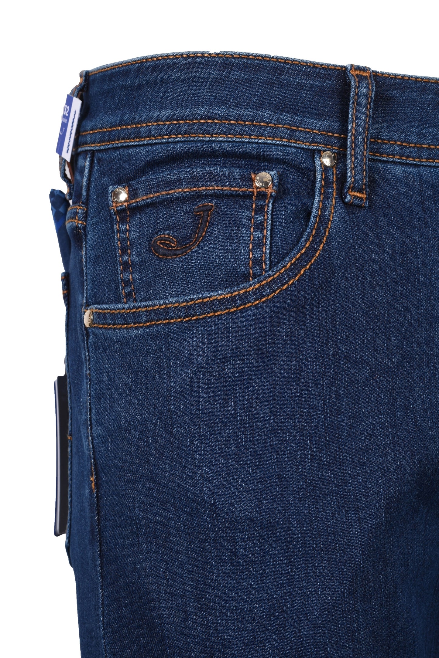 Jeans Jacob Cohen Nick