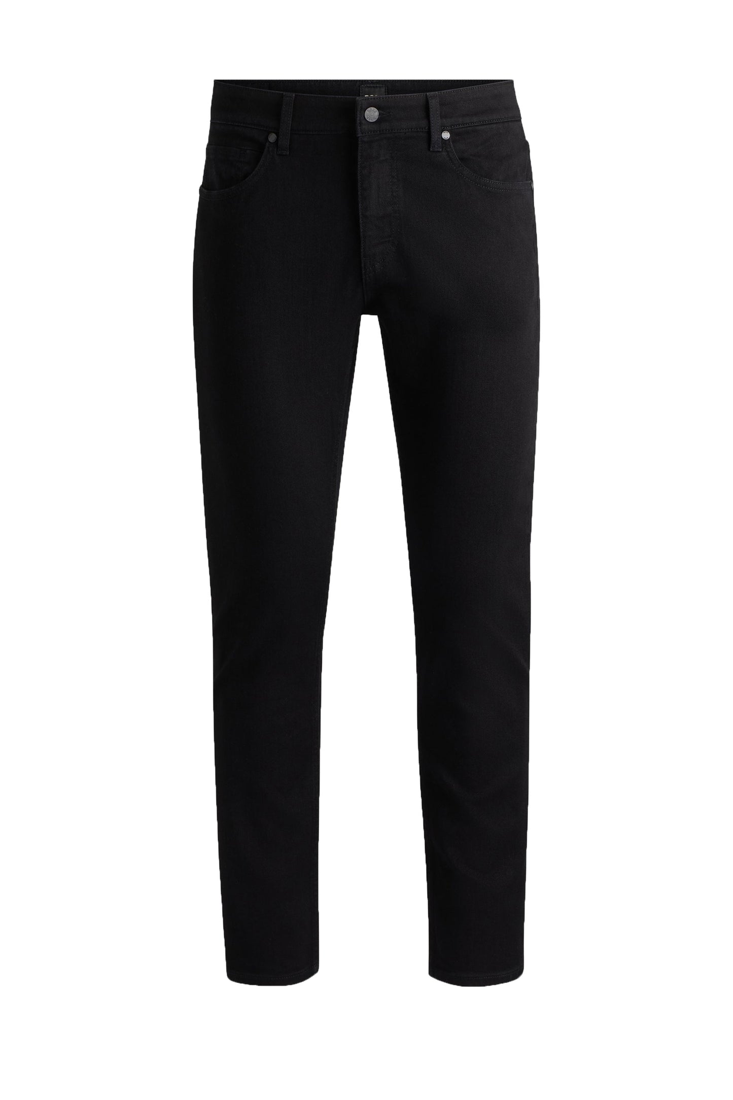 Jeans Boss H-Delaware neri