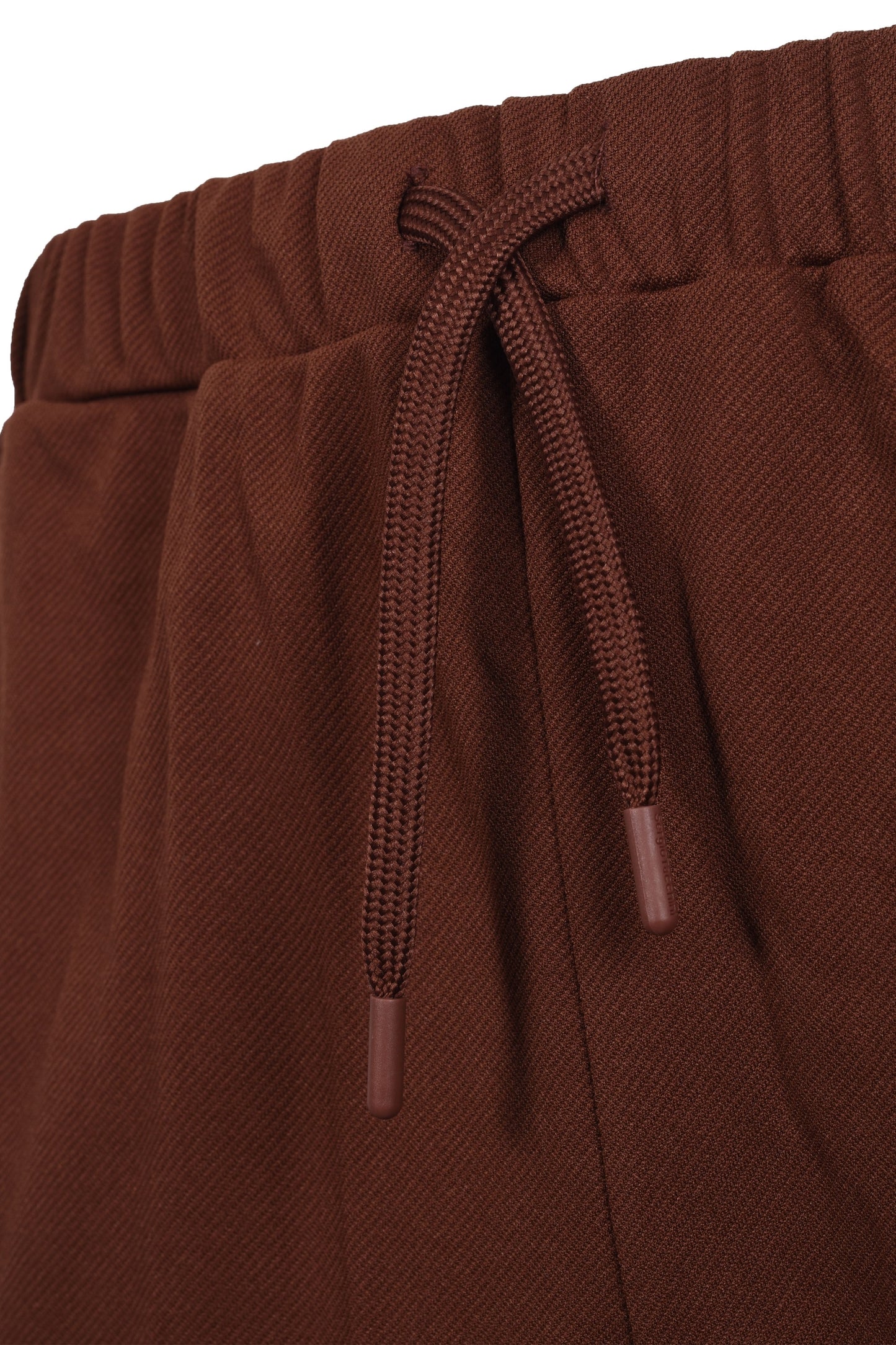 Sergio Tacchini Damarindo Track Pant Cappuccino