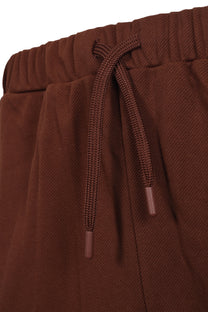Sergio Tacchini Damarindo Track Pant Cappuccino Sergio Tacchini