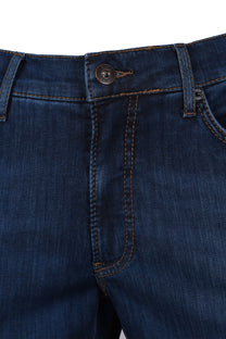 Brax Hi-Flex Chuck Denim Jeans Blue Brax