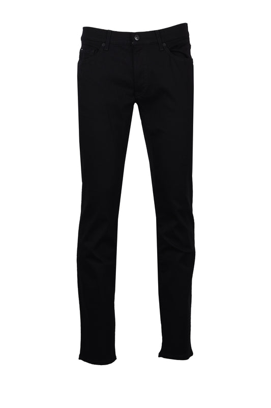 Brax Hi Flextreme Chuck Jeans Black Denim