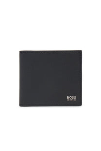Boss Black Jinko 8cc Wallet Black Boss Black