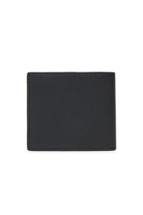 Boss Black Jinko 8cc Wallet Black Boss Black