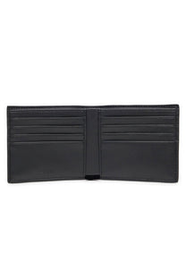Boss Black Jinko 8cc Wallet Black Boss Black