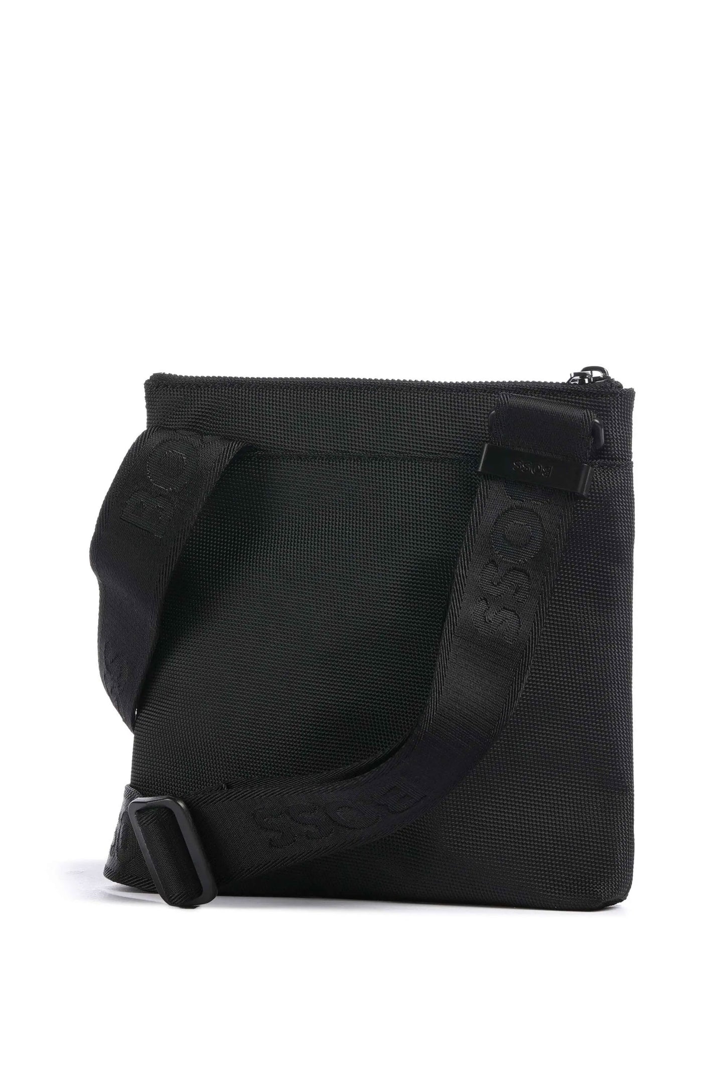 Sac enveloppe Boss Ray noir