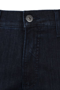 Brax Chuck Denim Jeans Dark Denim Brax